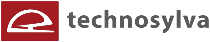 technosylva