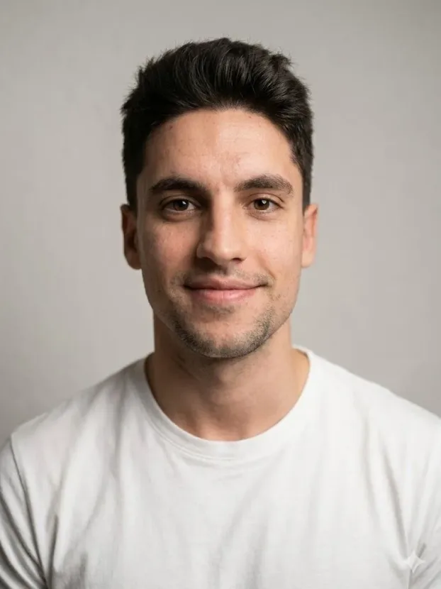 Tamer