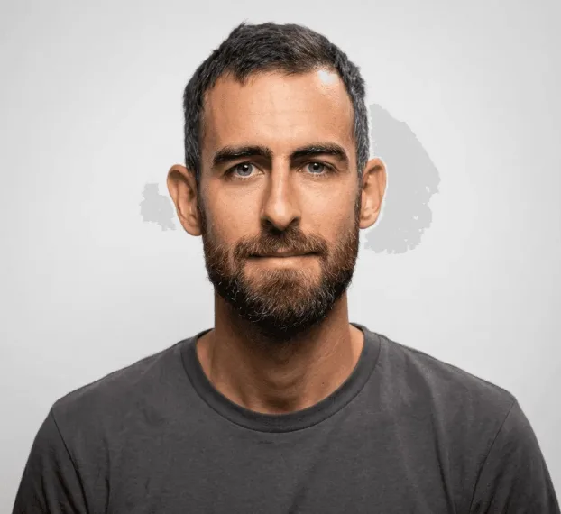 Guillermo