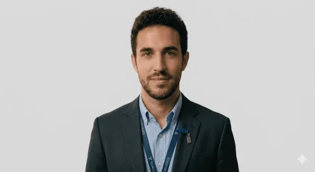 Raúl