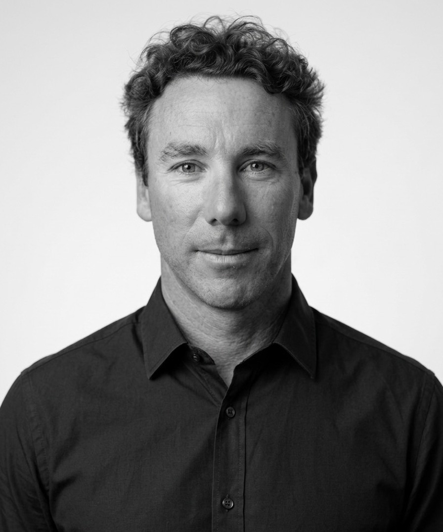 Isaac López