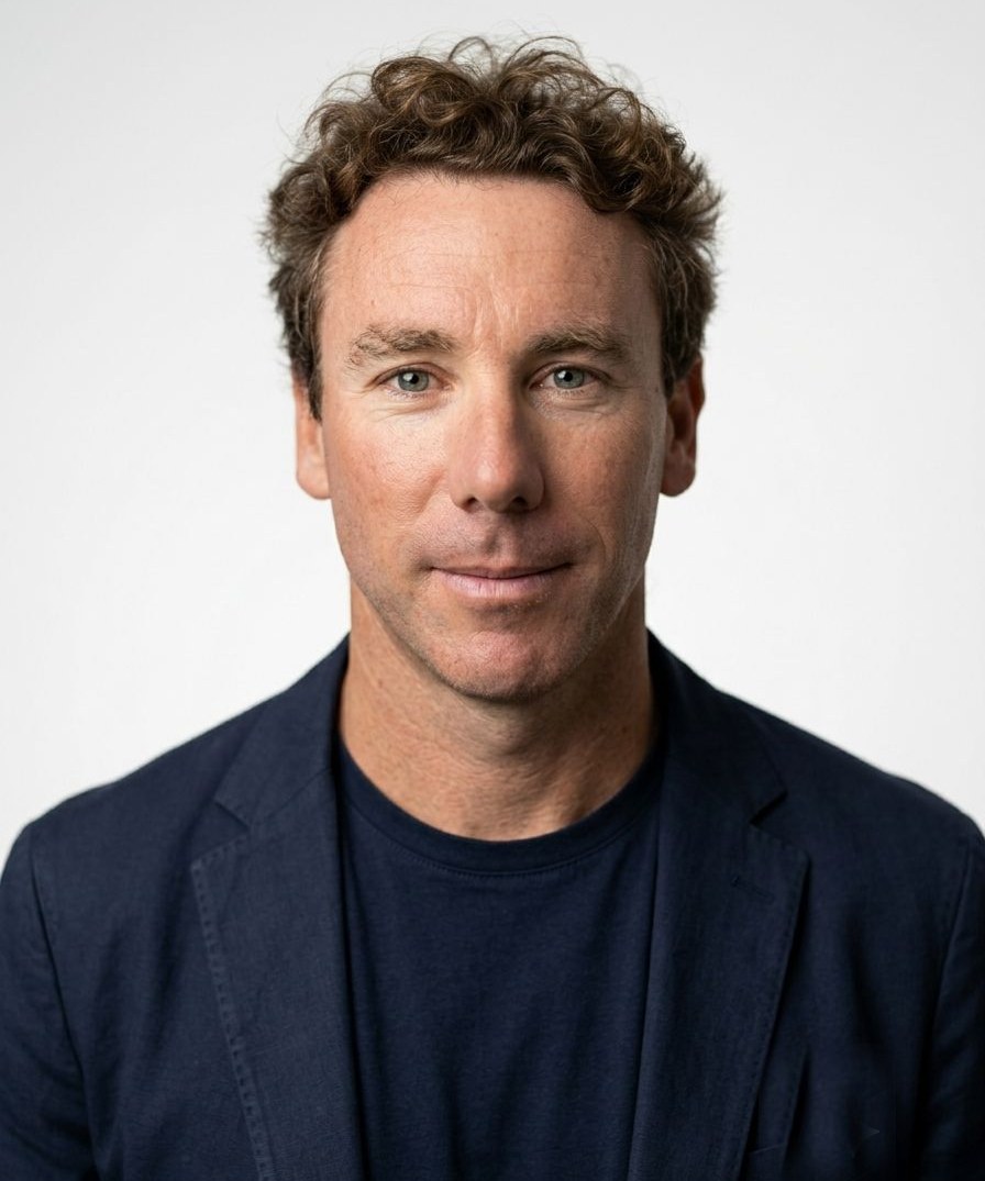 Isaac López